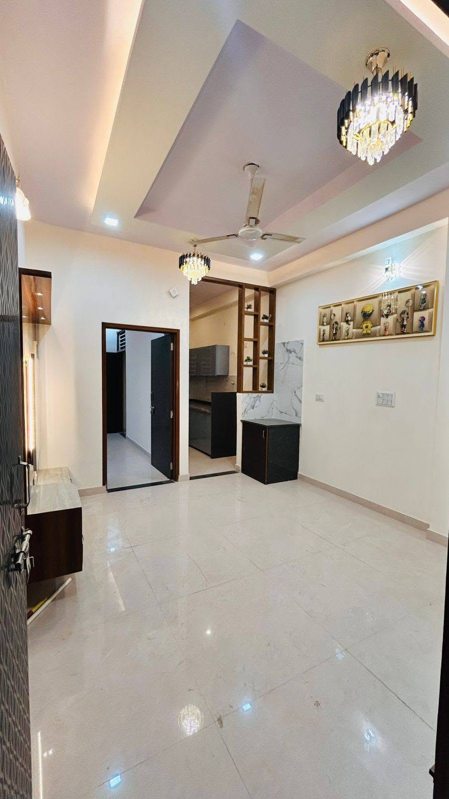5 BHK Fully Furnished Luxury House for Sale in Vaishali Nagar-Vaishali Nagar-Jaipur